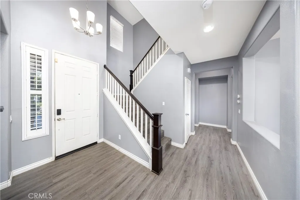 11967 Southwind Way, Yucaipa, California 92399 home-pic-17